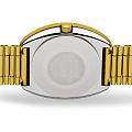 Часы Rado The Original Automatic R12413533 фото 3